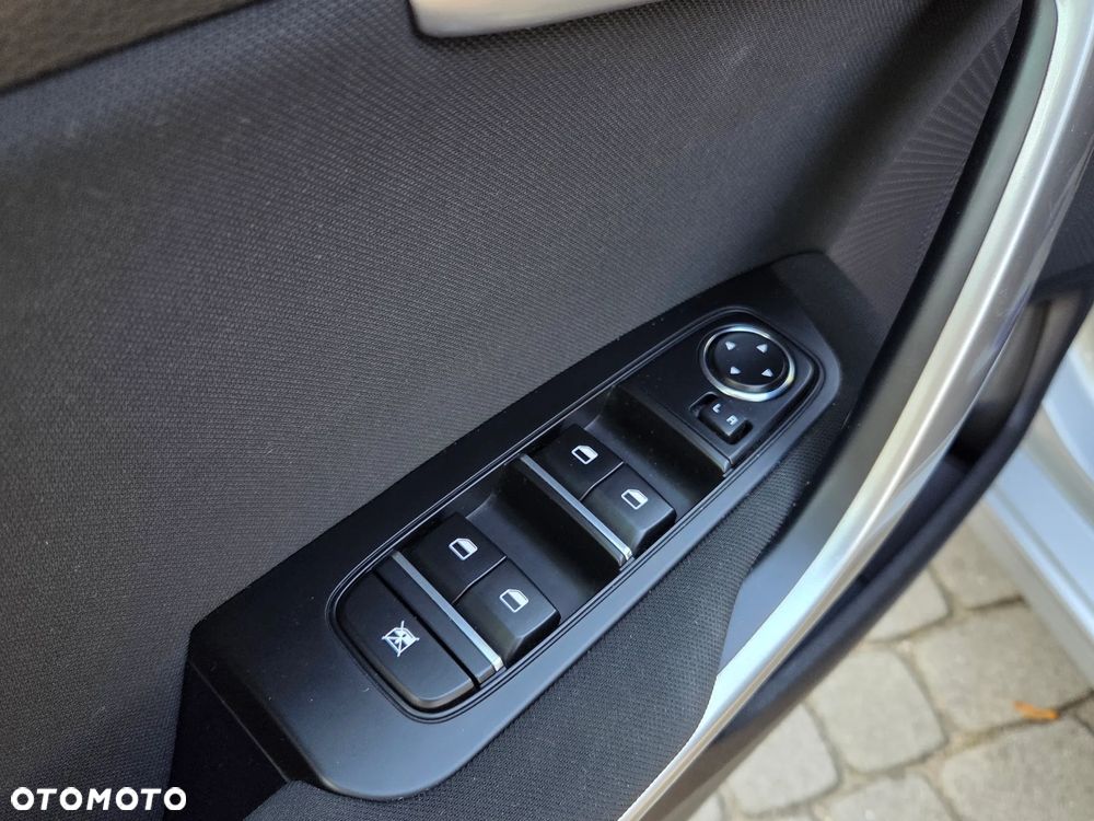 Kia Ceed 1.0 T-GDI S - 24