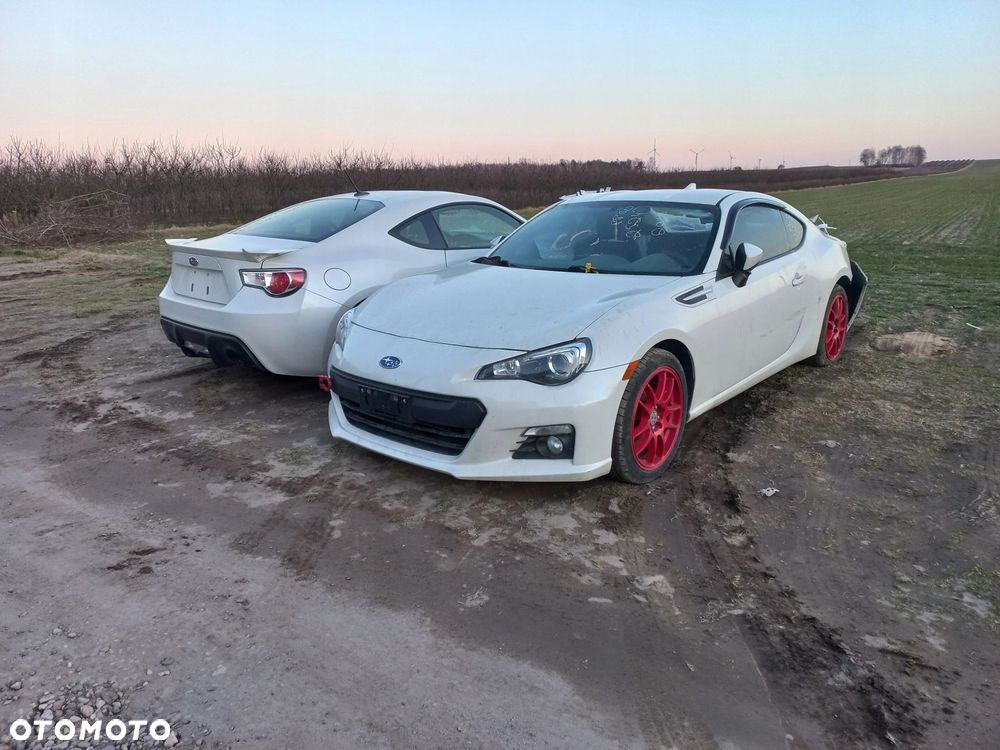 Alufelgi AEZ 17 5x100 Celica GT86 Avensis Leon Audi a3 Golf - 9