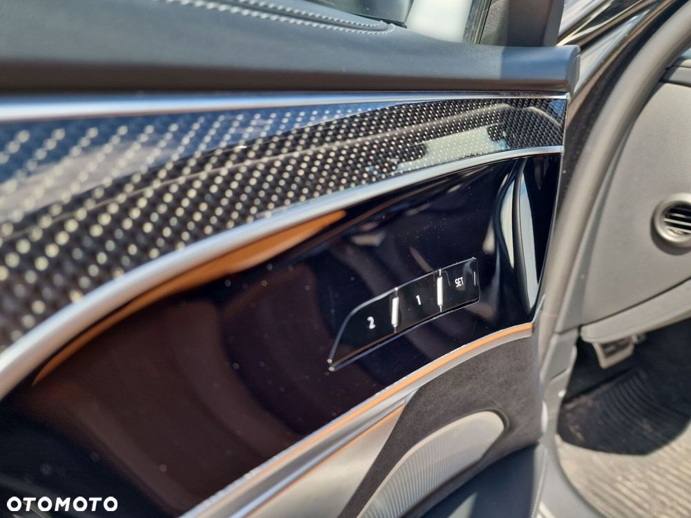 Audi S8 TFSI mHEV Quattro Tiptr - 32