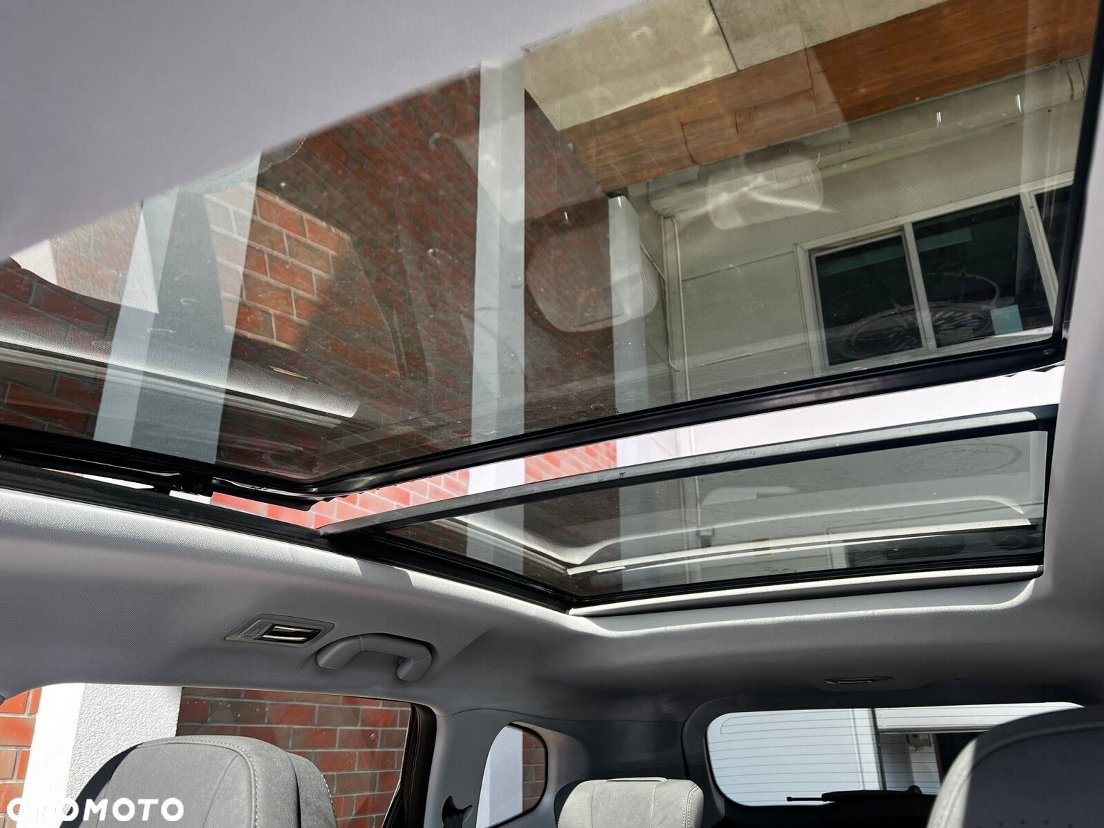 Chery Tiggo 8 - 36