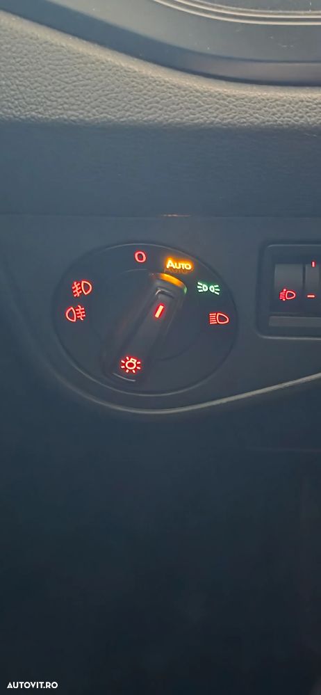 Volkswagen Polo - 17