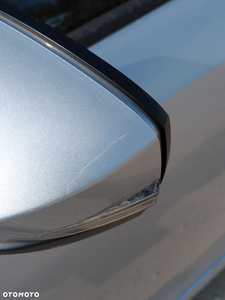 Skoda Octavia 1.6 TDI SCR Ambition - 28