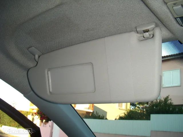 SEAT Ibiza 1.6 TDI CR Sport - 24