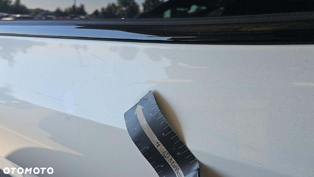 Volvo XC 60 B5 B AWD Ultra Dark - 15