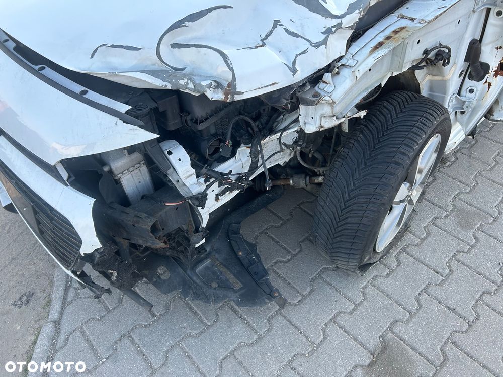 Hyundai i20 - 31