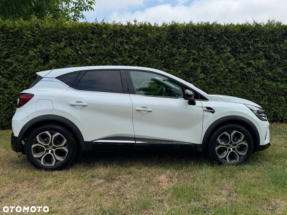Renault Captur - 3