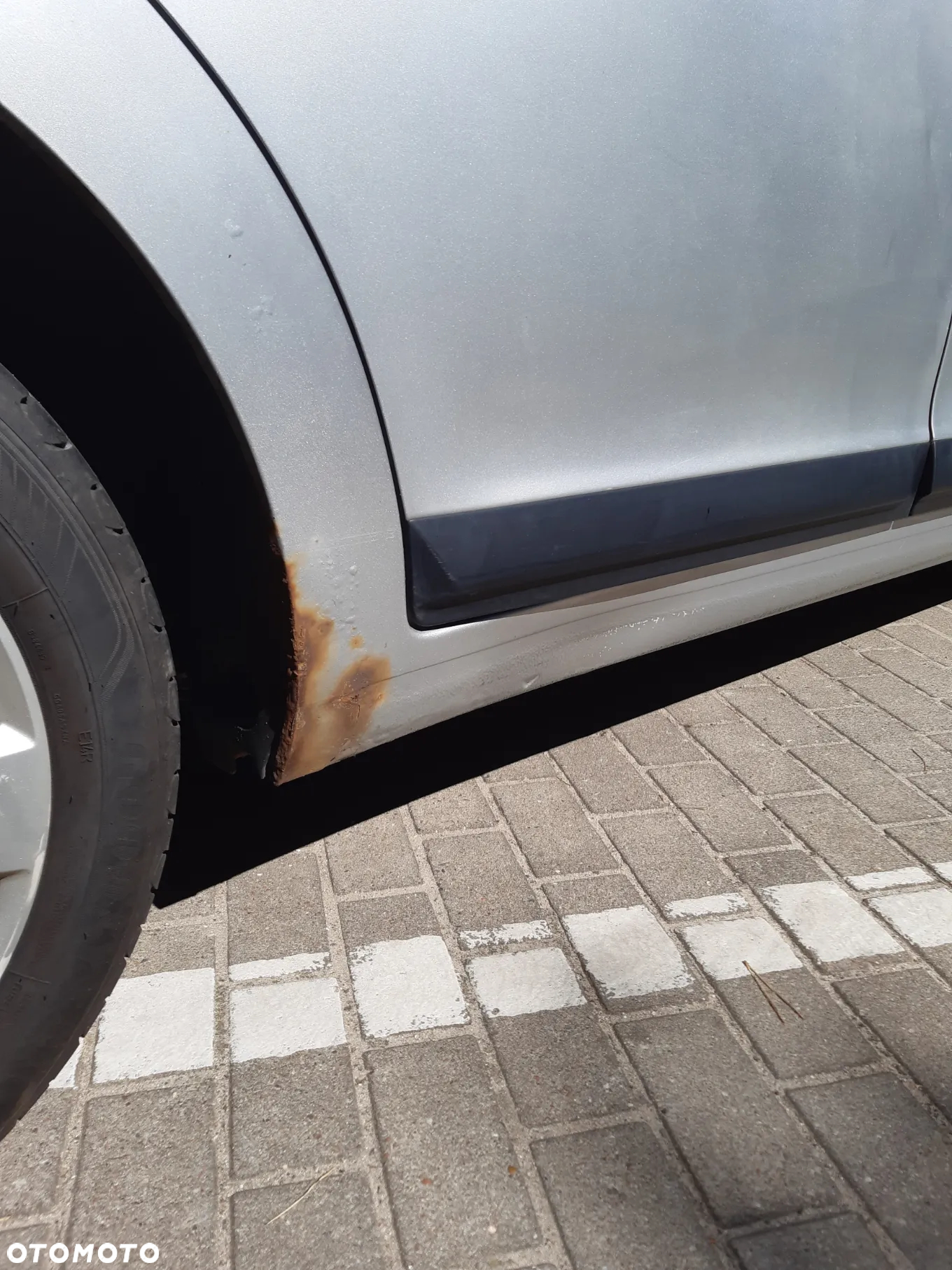 Citroën C4 1.6 16V Impress - 17
