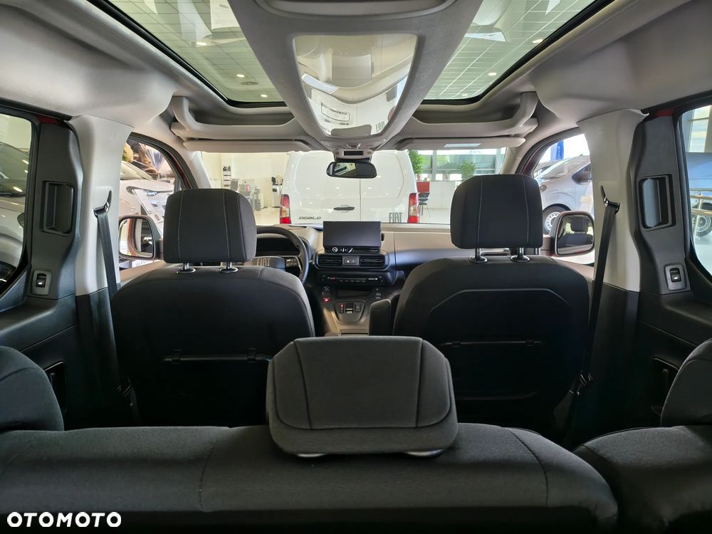Fiat Qubo - 10