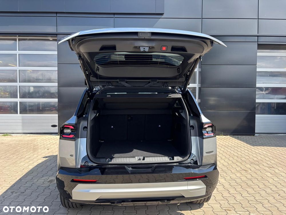 Jeep Compass 1.6 T4 PHEV Summit FWD DCT - 12