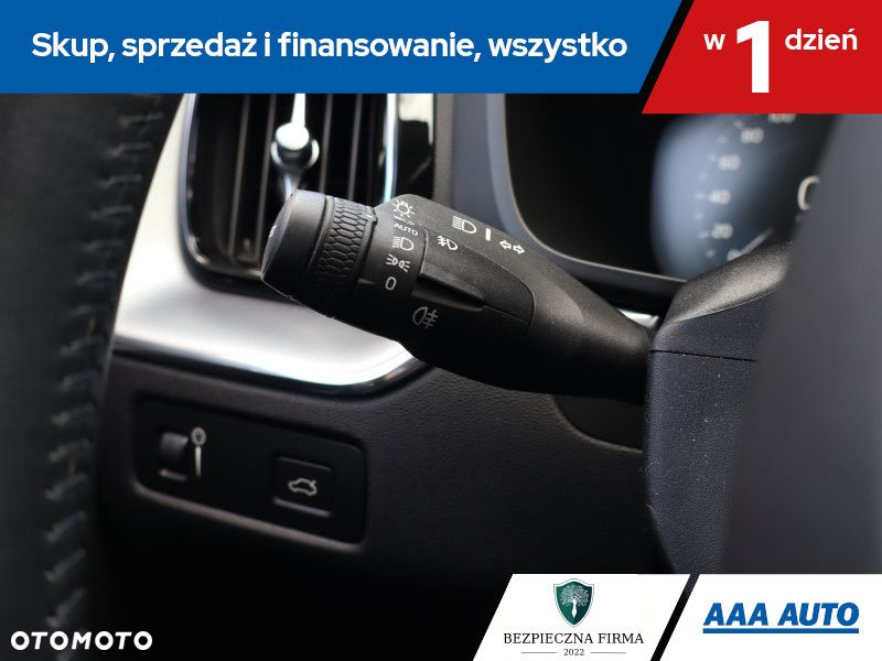 Volvo XC 60 - 17