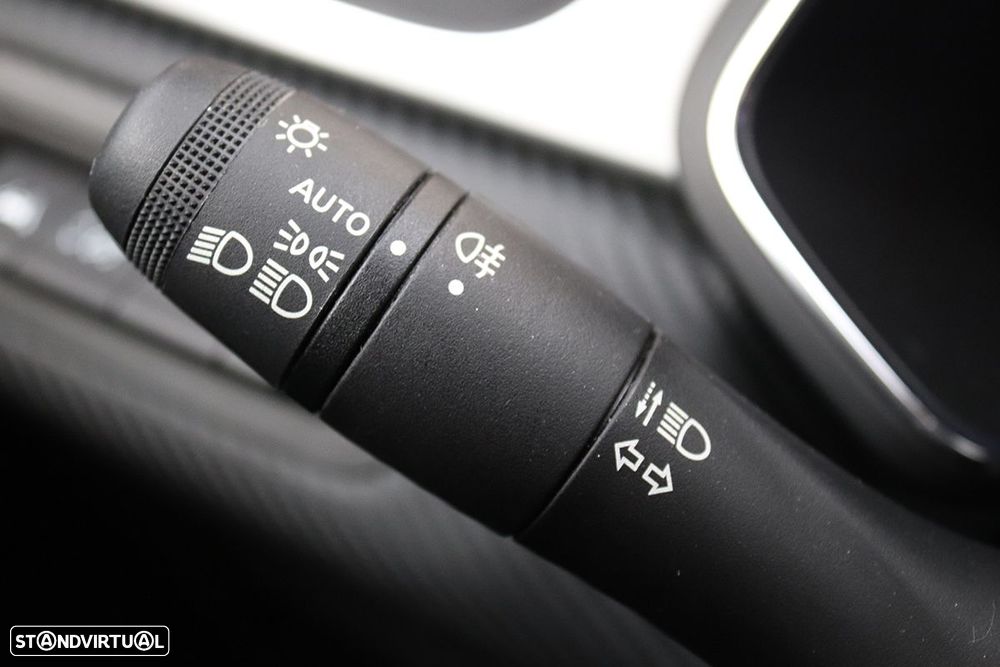 Renault Captur 1.0 TCe RS Line - 16