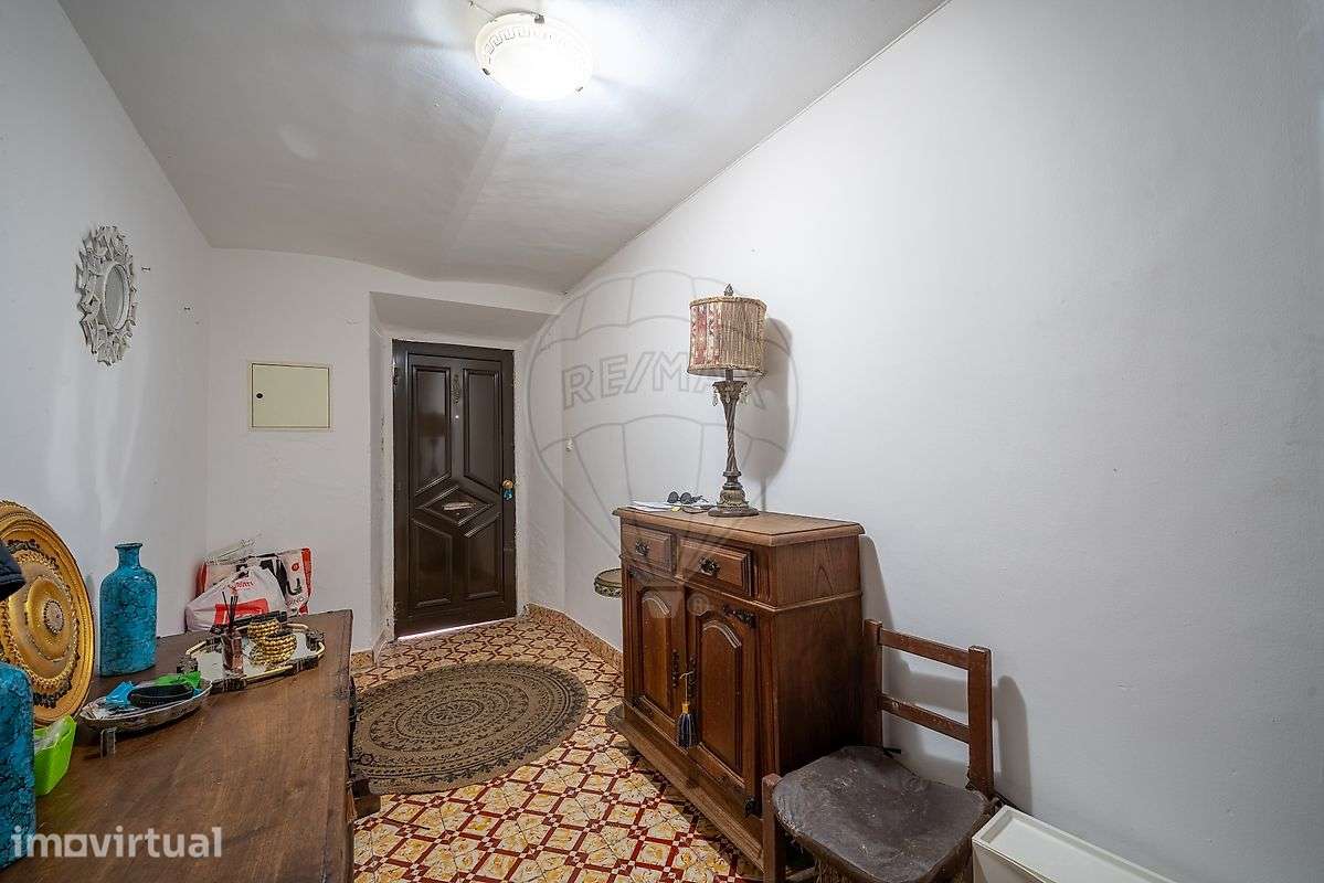 Moradia T3 para venda - Grande imagem: 5/49