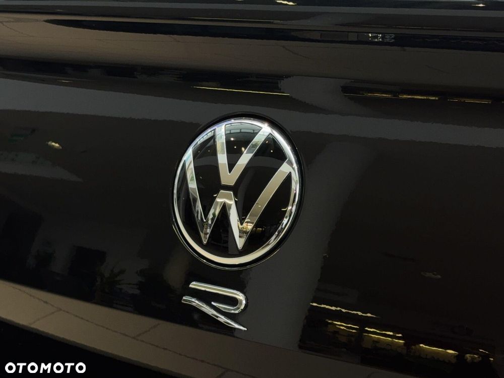 Volkswagen Arteon Shooting Brake - 16