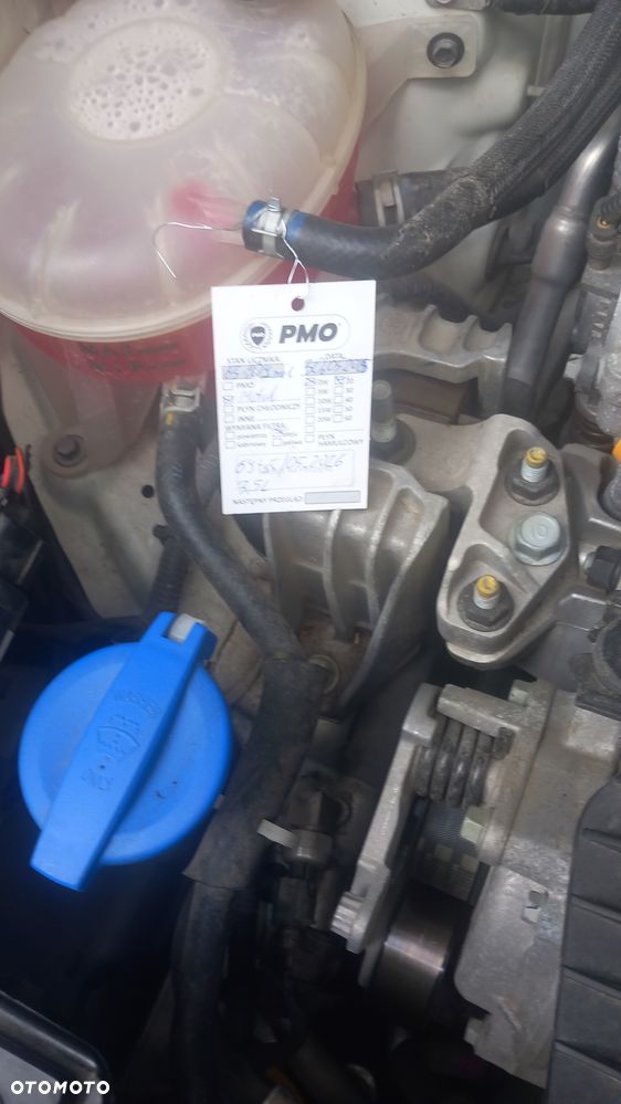 Kia Niro 1.6 GDI Hybrid XL - 30