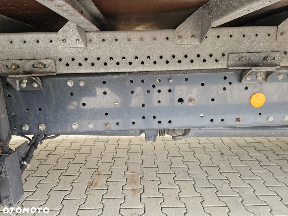 Iveco eurocargo ML 140-190 - 24