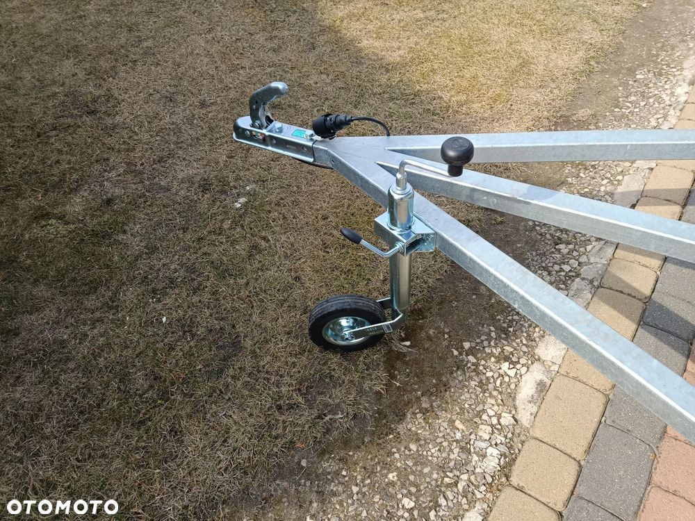 Wena WE-1 300x125x37x100 - 9