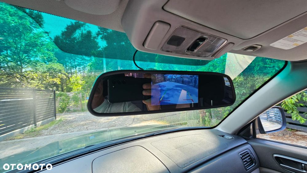 Subaru Forester 2.0 XL WIN - 39