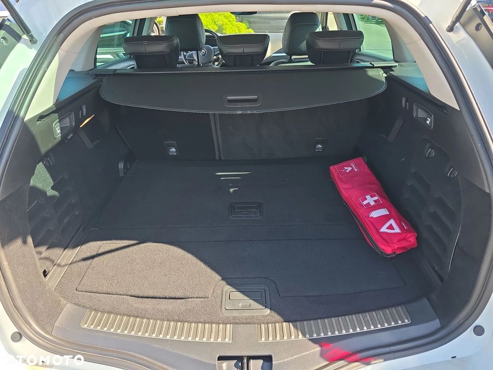 Renault Megane - 18
