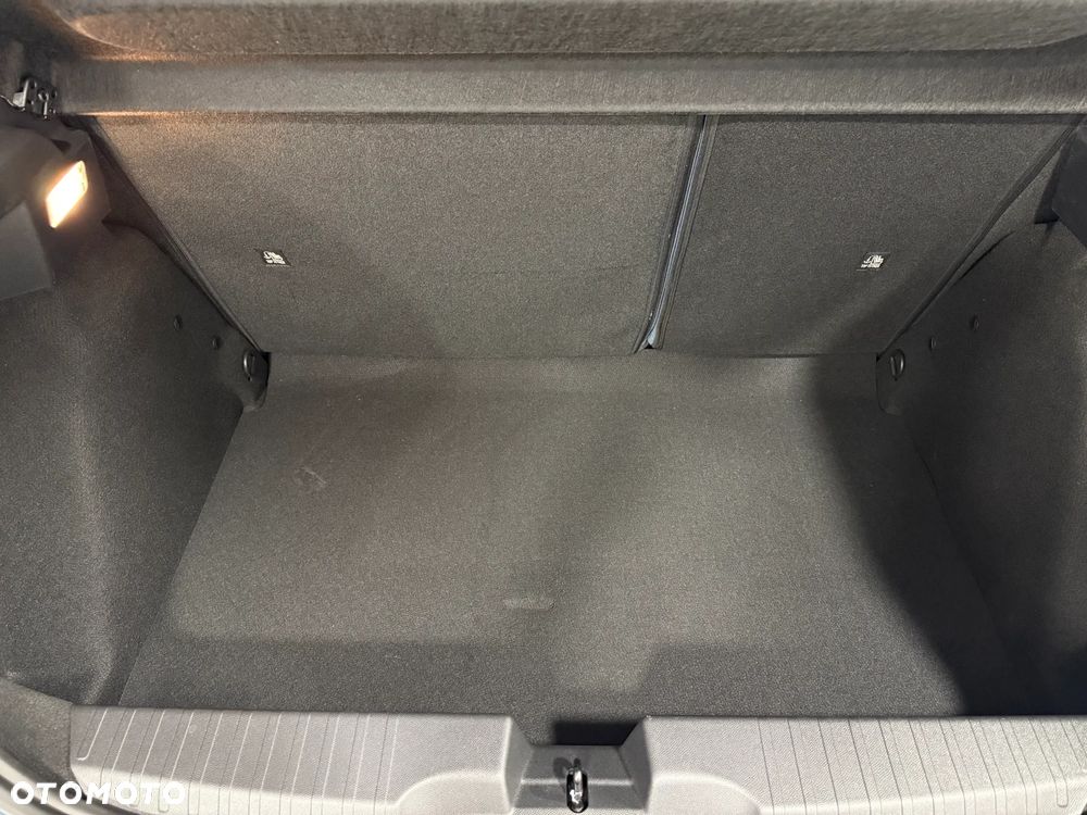 Fiat Grande Panda 1.2 mHEV Icon eDCT - 12