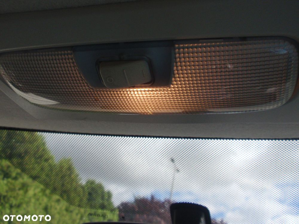 Ford Focus - 21