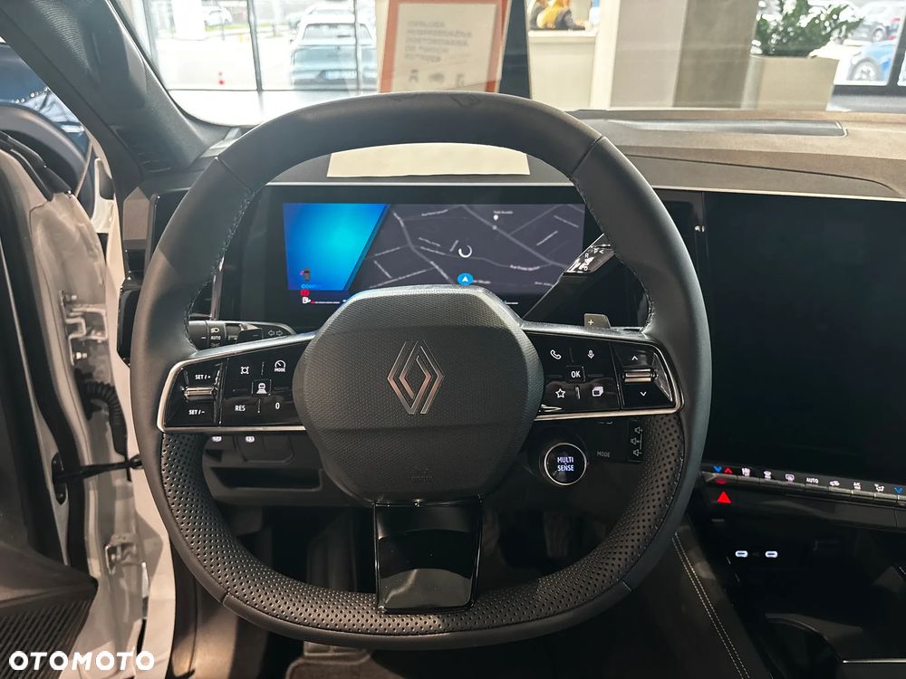 Renault Austral - 31