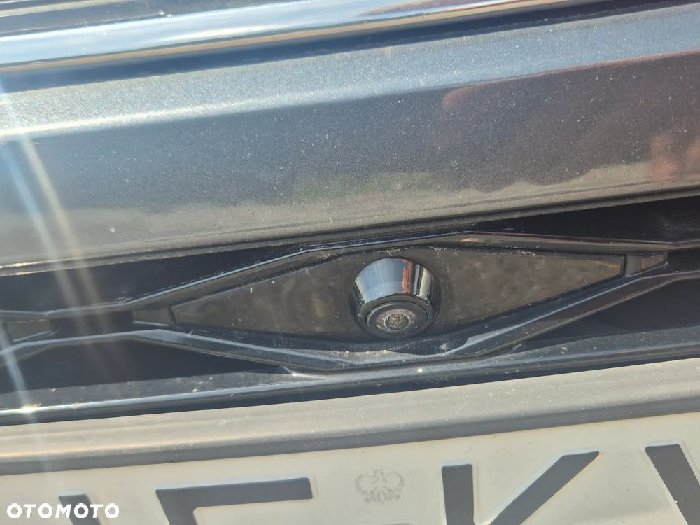 Seat Ateca 1.6 TDI Xcellence - 14