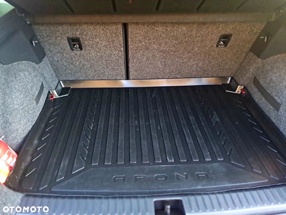 Seat Arona 1.0 TSI OPF Xperience - 17