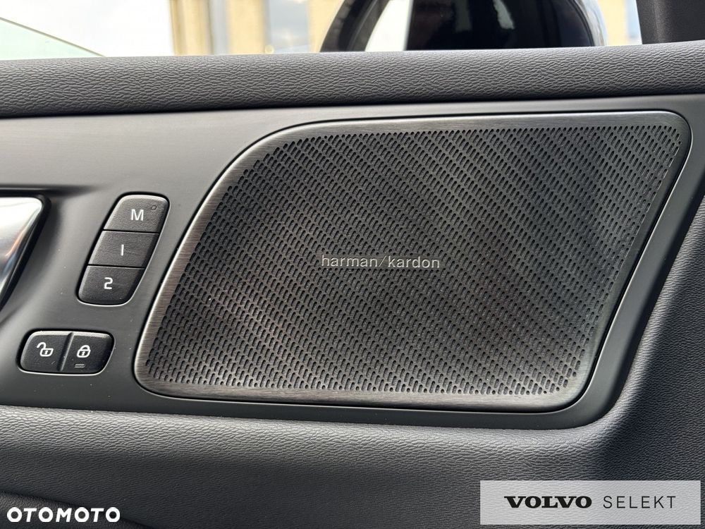 Volvo V60 - 13