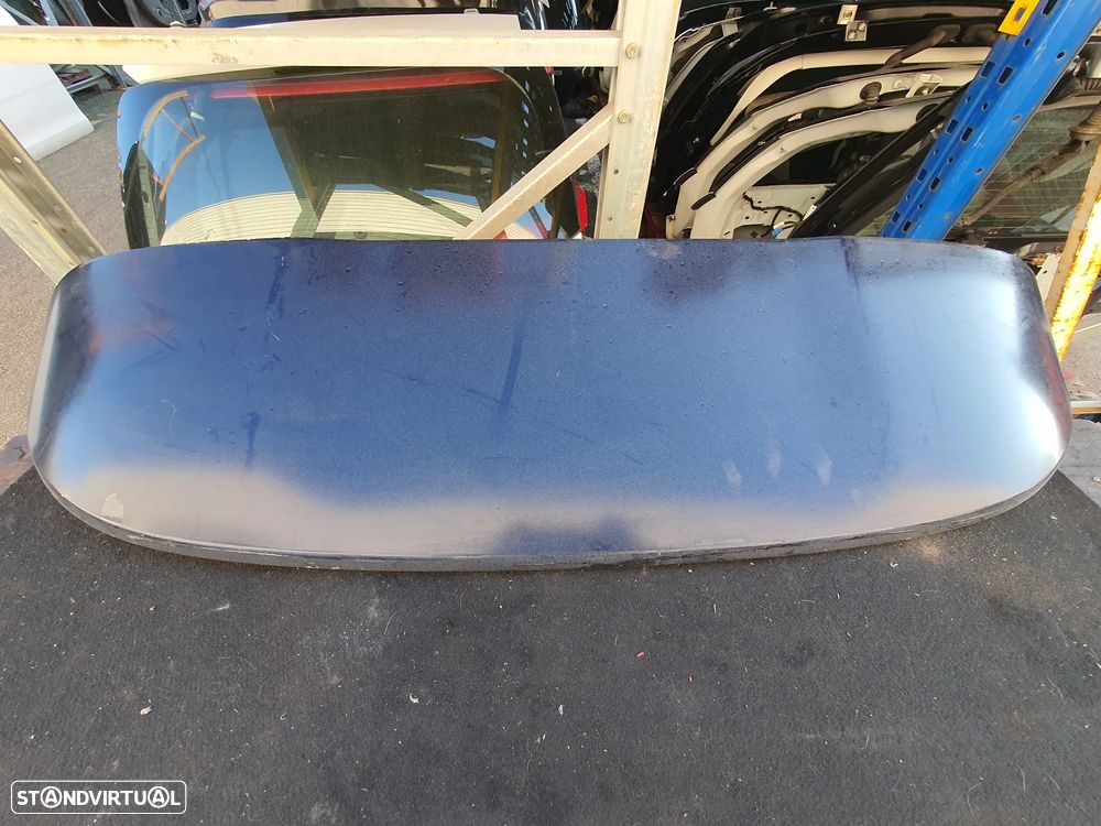 AILERON FIAT TIPO / 735625064 - 1