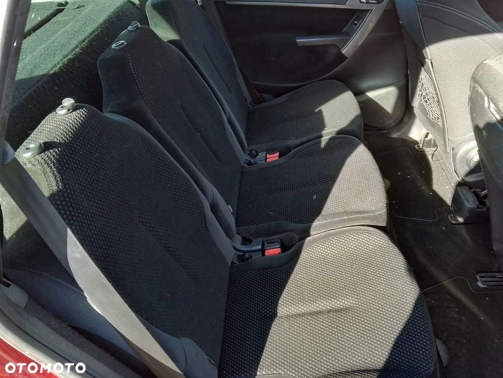 Citroen C4 Picasso (06-10r.) 2.0D 136KM. Silnik DW10BTED4 Skrzynia 20DS04 lakier EKQ - WICKED RED.Cały na części. GWARANCJA !!! Przód Tył Zestaw Komplet Drzwi Klapa Zderzak Błotnik Maska Grill Atrapa Szyba Pas Lampa Lusterko Boczki Fotel Kanapa Kokpit Deska Rozdzielcza Przełącznik Włącznik Sterownik Przewody Wiązka Instalacja Moduł Komputer Czujnik Listwa Pompa Alternator Wtryski Głowica Rozrusznik Kompresor Sprzęgło Dwumas Silnik Skrzynia ABS Klimatyzacji Paliwa Wspomagania Kolektor Turbina Przepustnica Zawór Chłodnica Koło Hak Belka Sanki Zawieszenie Mcpherson Półoś Amortyzator Wydech Tłumik Zacisk Most - 10
