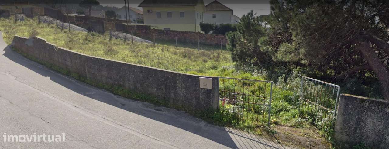 Terreno  Venda em Castelo do Neiva,Viana do Castelo - Grande imagem: 5/11
