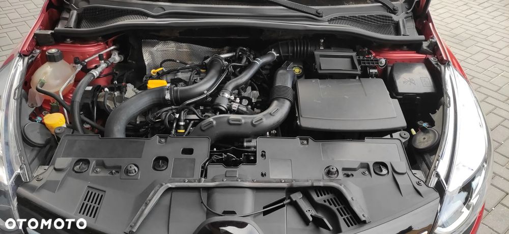 Renault Clio 0.9 Energy TCe Intens+ - 24