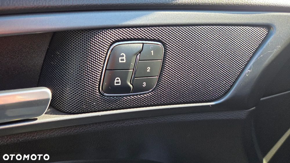 Ford Mondeo 2.0 TDCi Titanium 4WD - 16