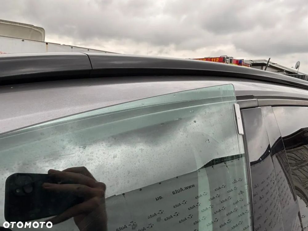 Fiat Tipo Kombi 1.6 MultiJet Lounge - 15