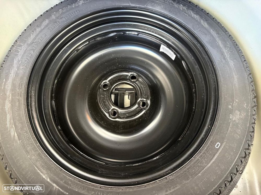 Peugeot 208 1.2 PureTech GT Line EAT8 - 20