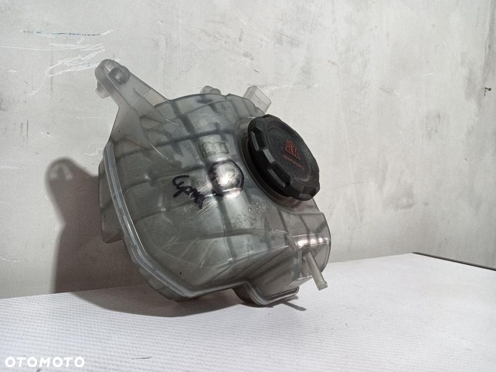 ZBIORNICZEK WYRÓWNAWCZY CUPRA FORMENTOR 5WA121407E - 2
