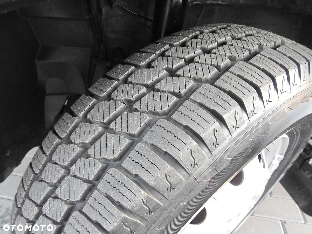 Citroën JUMPER PLANDEKA 10 PALET TEMPOMAT KLIMATYZACJA LEDY PNEUMATYKA 165KM - 22