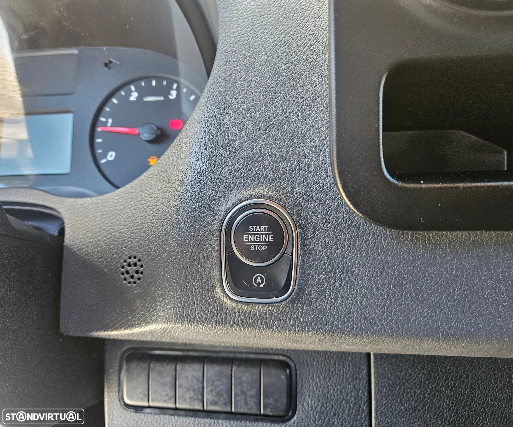 Mercedes-Benz Sprinter 311CDI - 22