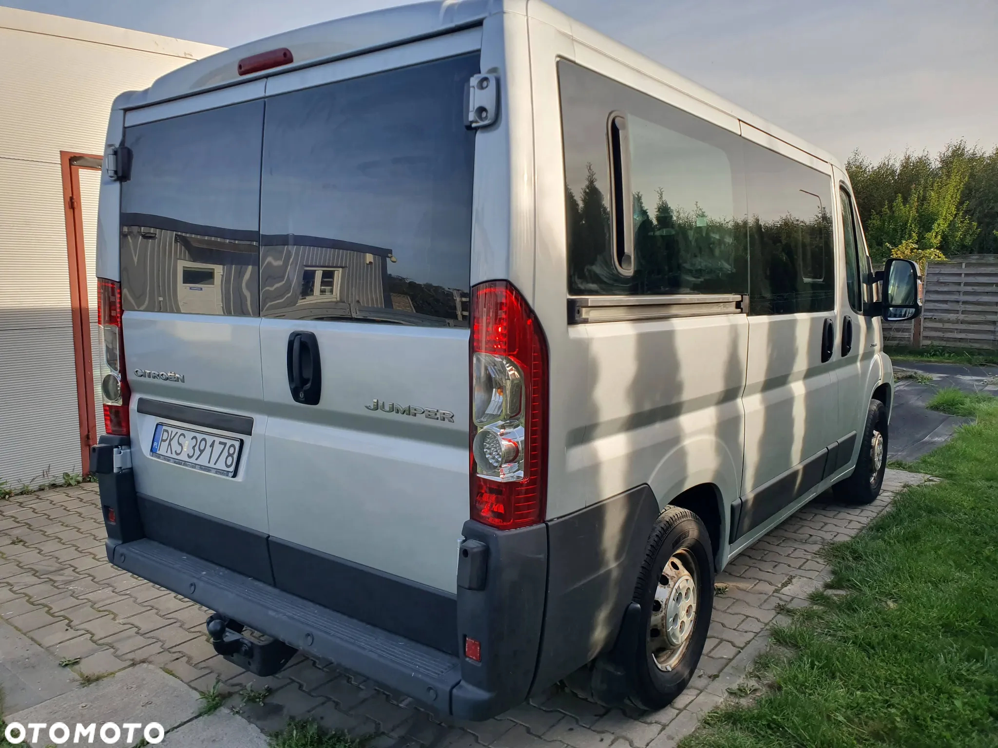 Fiat DUCATO - 4