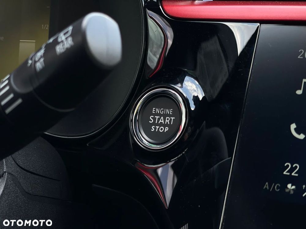 Opel Corsa Corsa-e 51kWh Yes 2025 - 16
