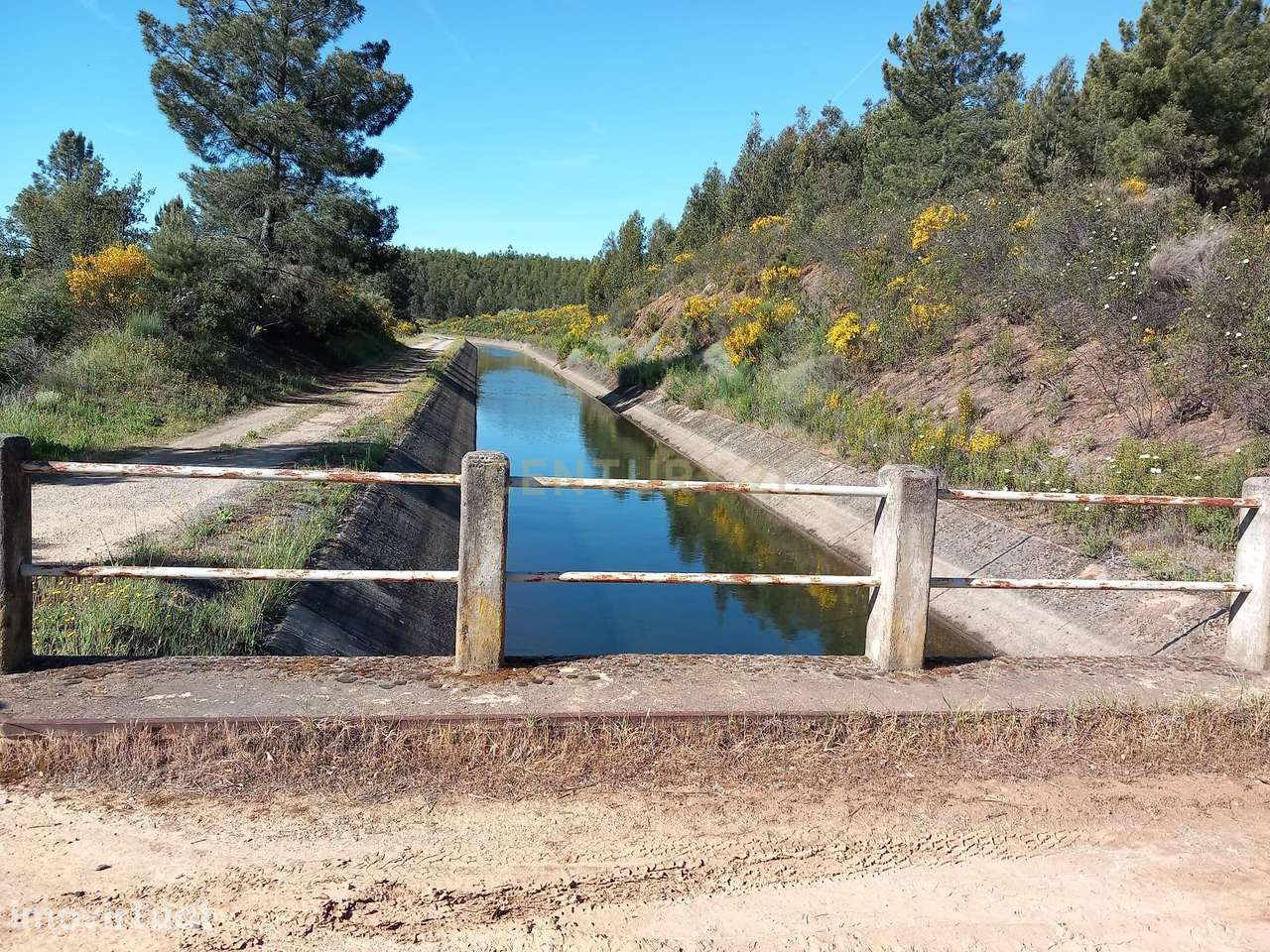 Quintinha em Meimoa, Penamacor - Grande imagem: 4/23