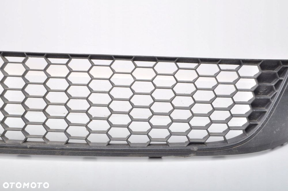 VOLKSWAGEN SCIROCCO III KRATKA ATRAPA ZDERZAKA 1K8853677 - 6