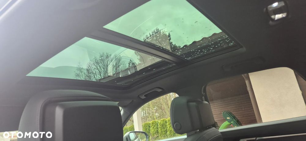 Audi Q3 45 TFSI Quattro S-Line S tronic - 16