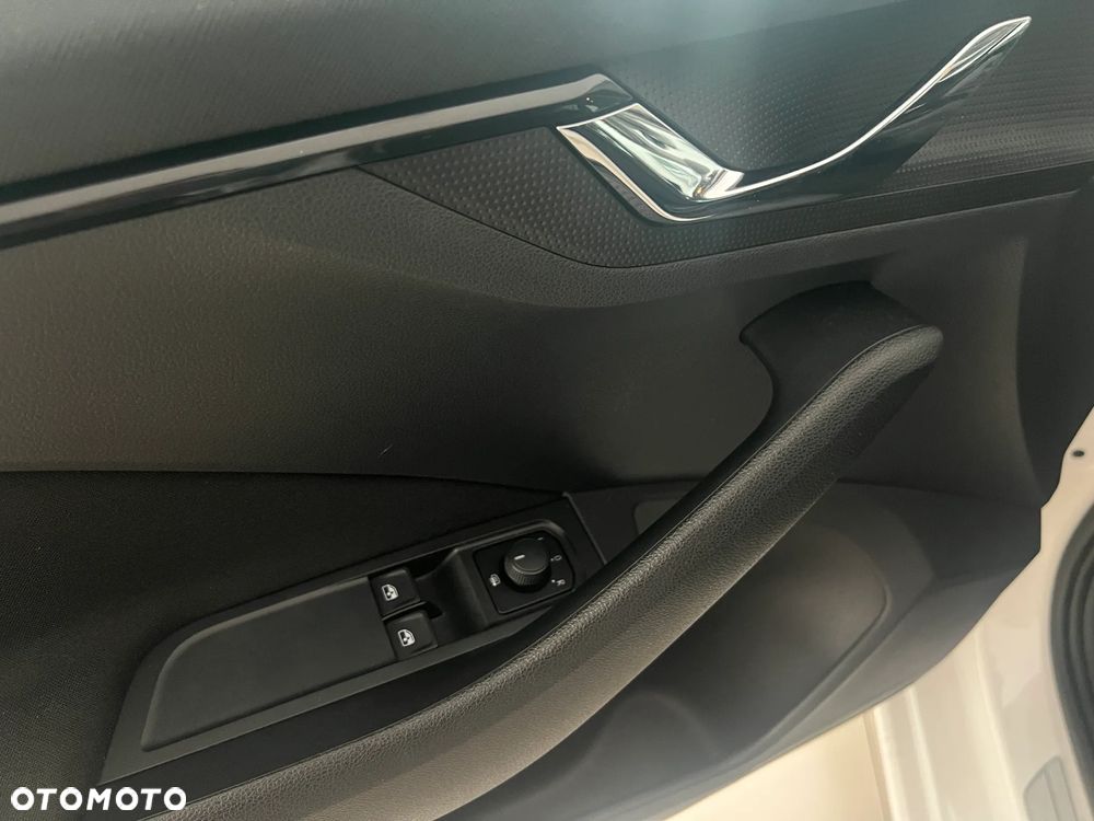 Skoda Scala 1.0 TSI Ambition - 15