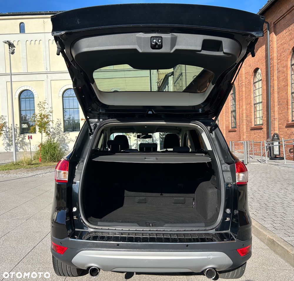 Ford Kuga ver-1-5-ecoboost-fwd-titanium-ass - 22
