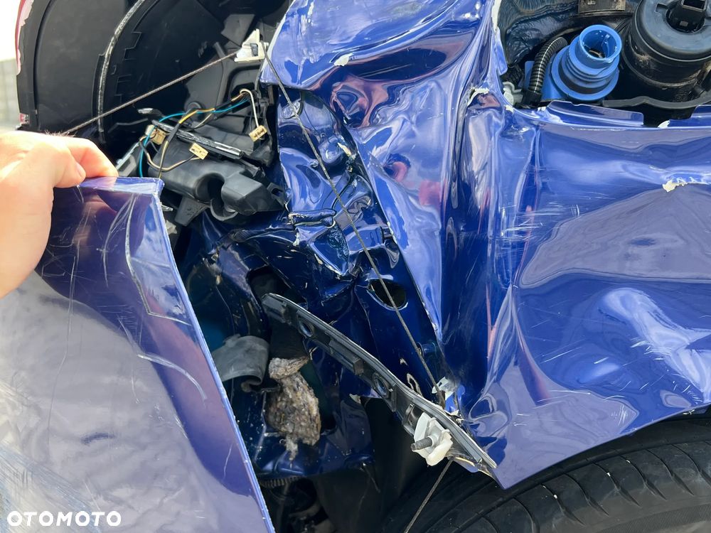 Peugeot 308 1.5 BlueHDi GT S&S EAT8 - 31