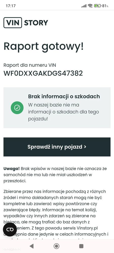 Ford Fiesta 1.0 EcoBoost Silver X Plus EU6 - 20