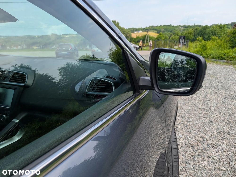 Renault Kadjar - 25