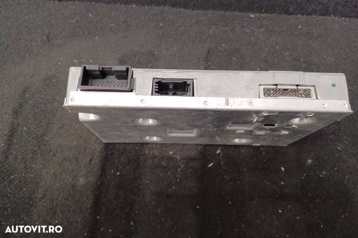 Modul mmi 4E0035729A 4F0910731S 4E0035729A 4F0910731S Audi A6 4F/C6 [ - 2