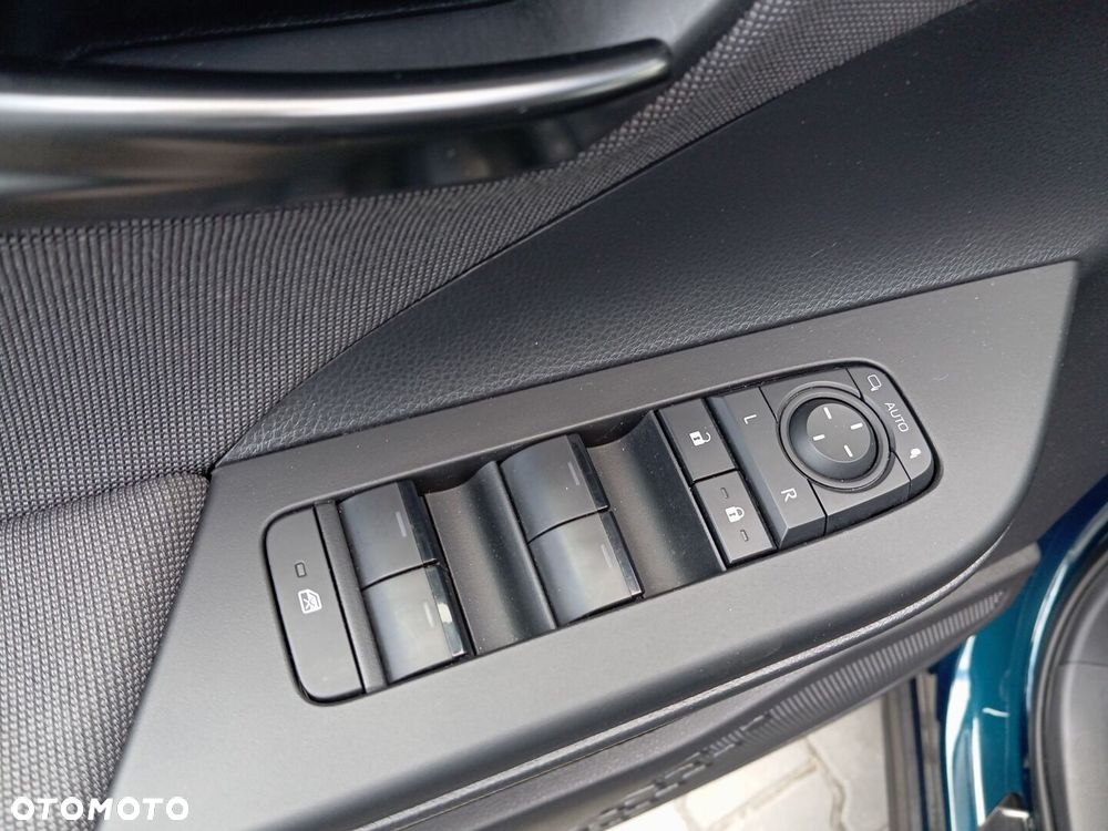 Toyota C-HR 1.8 Hybrid Style - 14